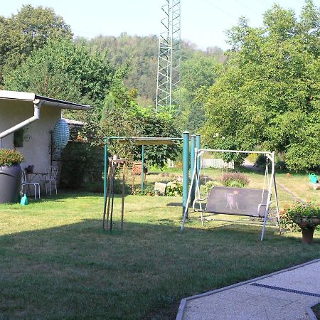 Stylove Podkrovni Apartmany Ostrava Dış mekan fotoğraf
