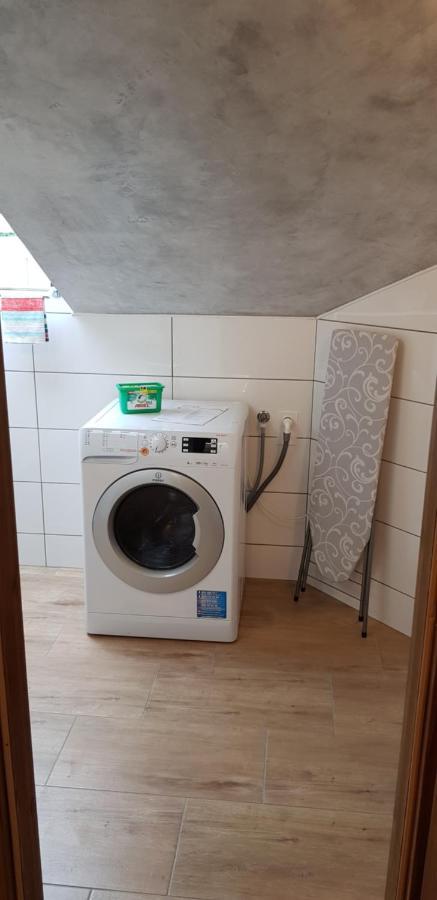 Stylove Podkrovni Apartmany Ostrava Dış mekan fotoğraf