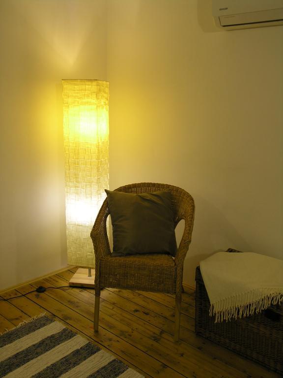 Stylove Podkrovni Apartmany Ostrava Dış mekan fotoğraf